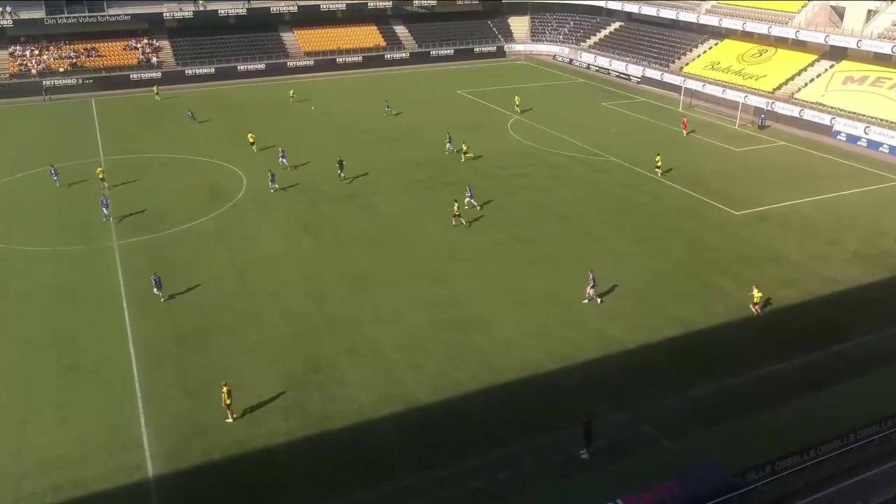 M_l_fra_Sarpsborg